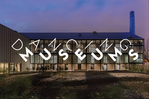 dancing-museums-website-images-logo+image6_300_wide