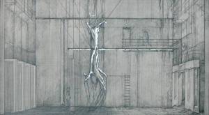 divinas_palabras_cuerda_vera_escenografia_centro_dramatico_nacional_m.jpg_1306973099