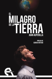 El-milagro-de-la-Tierra-i1n13465925