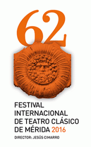 festival-internacional-de-teatro-de-merida-62