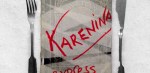 karenina1
