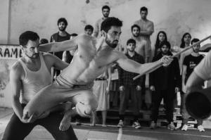 la-epica-de-los-ulises-del-siglo-xxi