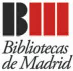 logobi