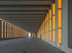 Mansilla-Tuñón-.-Museo-de-las-Colecciones-Reales-.-Madrid-3