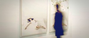 noticia-estampa-matadero-2013