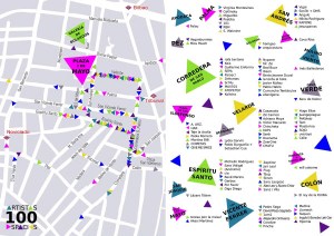 plano-pinta-malasana