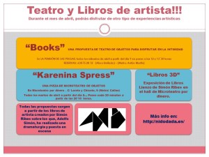 TEATROLIBROS2