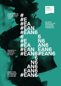 tienda_del_artista_lienzos_levante-material_de_bellas_artes_artistasnovos