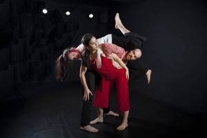 30_paisajes-de-un-interior-comun-Omos-Uno