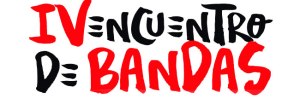 Bandas_02