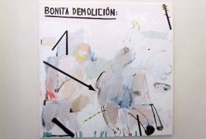 bonita-demolicion-eloy-arribas