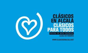 Clásicos-en-Alcalá-800x480