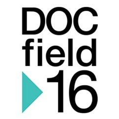 DOCfield 2016 (5)