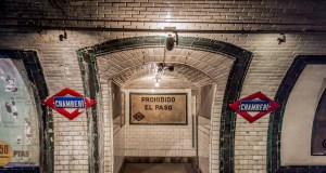 es-metro-de-madrid-chamberi-0578aw