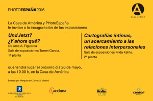 exposicion-photoespana-oka-0oaa