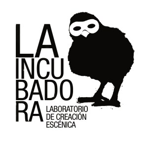 LOGO_INCUBADORA_CORRAL