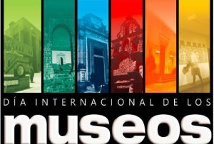 museos-487x330