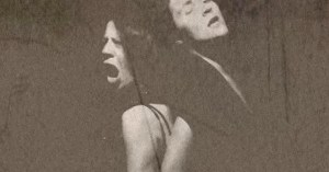 plantilla_img_fichaobra-1150Z