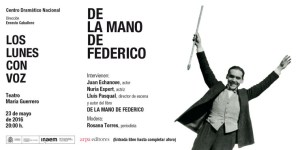 tarjeton-lunes-2-nov