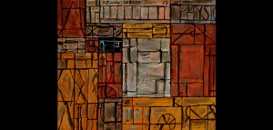 torres_garcia_web_20_negra