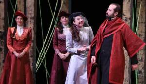 trabajos-de-amor-perdidos