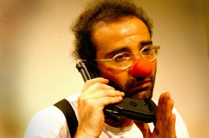 00clown_bovino_mariateresa2