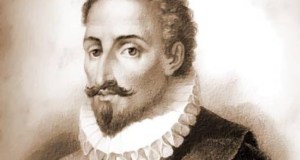 cervantes1