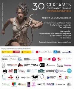 convocatoria-30-ccm-c