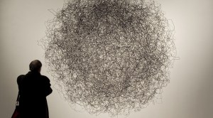 focus-turquia-arco-2013