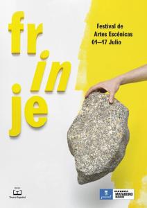 frinje2016_cartel_a4