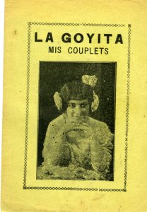 goyita_mis-couplets003