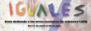 Iguales-teatro-lgtb-nave73