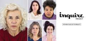 INQUIRE-PROJECT-EXPOSICION-2016