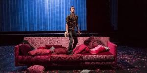 lorenzaccio1_560x280