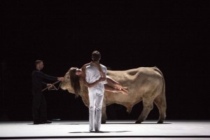 prohibir-Easy-Rider-Moises-Aaron_919719168_105993989_1267x847