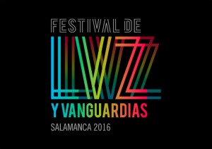 salamanca-sede-del-festival-de-luz-y-vanguardias