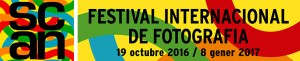 Cartell SCAN Tarragona 2016 3