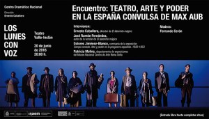 tarjeton-lunes-2-nov