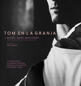 TOM-EN-LA-GRANJA_cartel