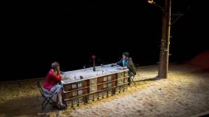 Usera-k1IC--620x349@abc