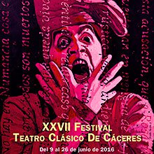 xxvii-festival-de-teatro-clasico-de-caceres