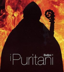 i-puritani-bellini