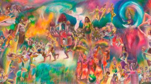 ineditos_2016_deshaciendo_texto