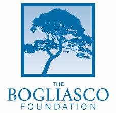 logo-bogliasco