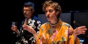 milagro-en-casa-de-los-lopez-de-miguel-mihura-21301