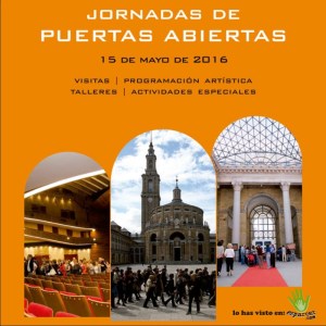 PUERTAS ABIERTAS LABOARAL