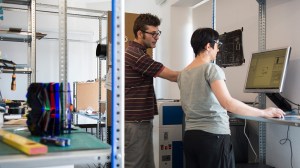 puertas_abiertas_la_b_marmita_nt