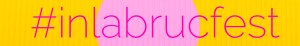 03_cabecera-inlabrucfest