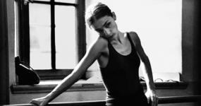 66062016_pinabausch