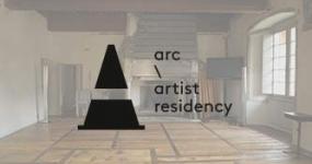 arc_574_1432979380_333